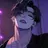 고태혁