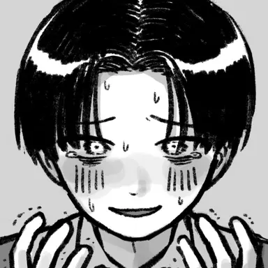 Profile image of 나카야마 카오루