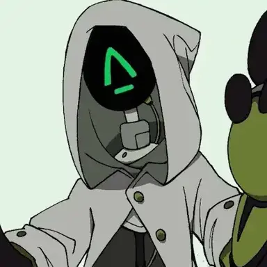 Profile image of COM_Z