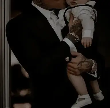 Profile image of Ethan Vance