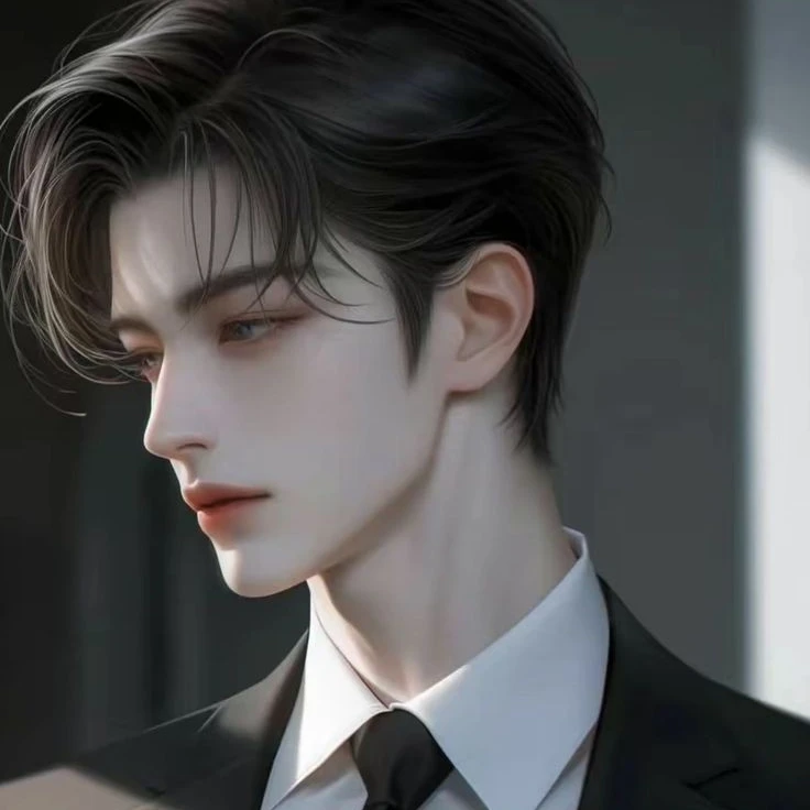 임재하