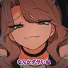 Profile image of チャシェ猫