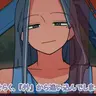 Profile image of ヒトシ