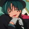 Profile image of Mad Hatter