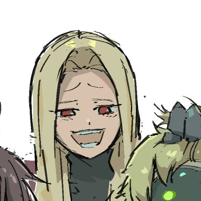 BlueBond2256의 ゲボ甘すぎませんかねこの社長