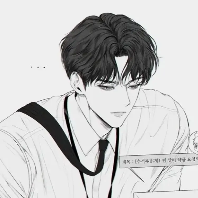 SlickWire8273의 최승첛