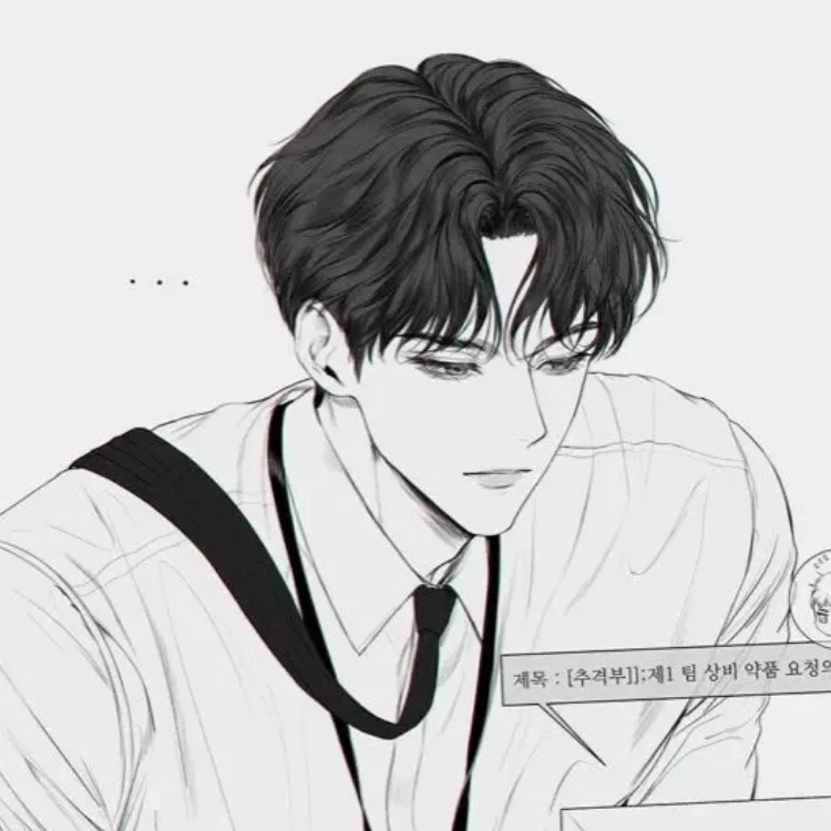 최승첛