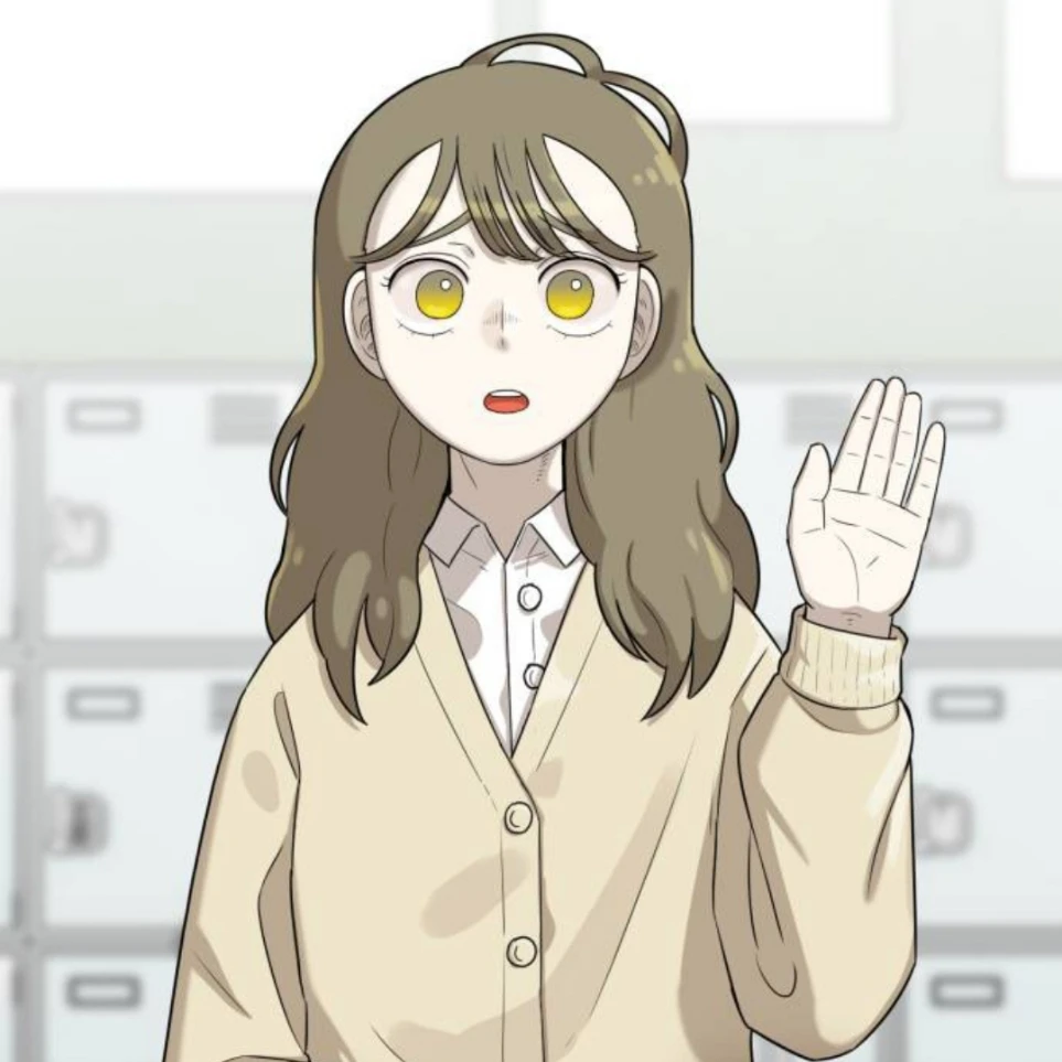 임선아