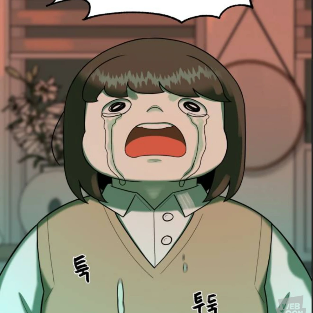 최서정