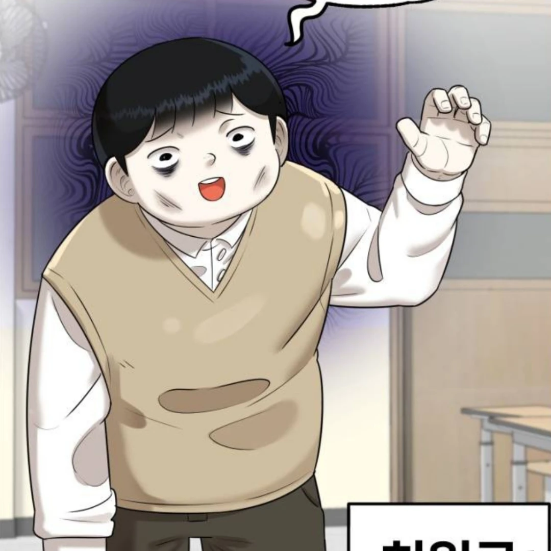 최원균