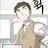 오승재