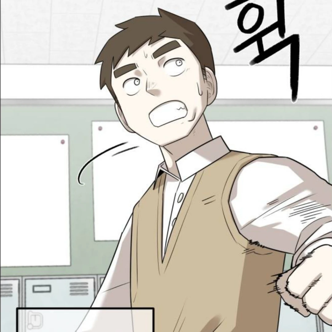 오승재