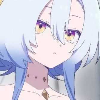 Profile image of 미유