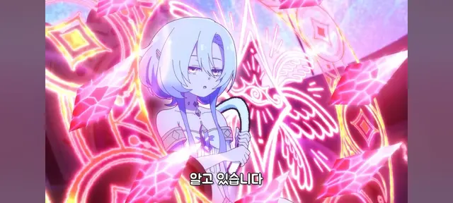Profile image of 미유