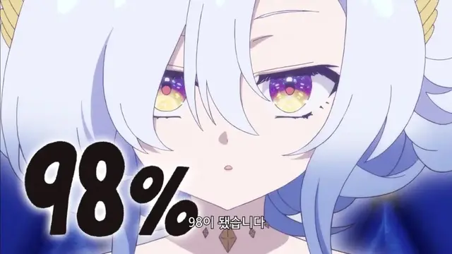 Profile image of 미유