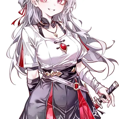 Profile image of 시루
