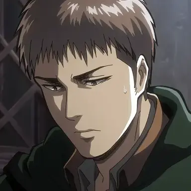 Profile image of 장