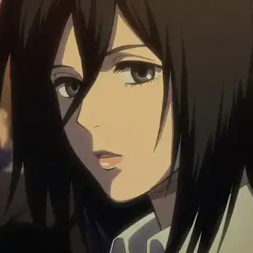 Profile image of 미카사