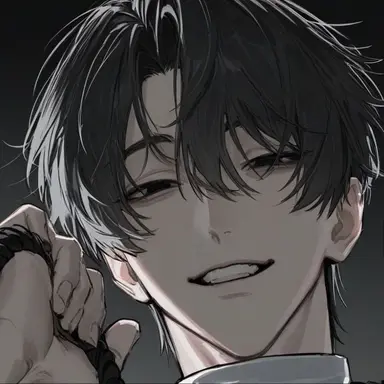 Profile image of サナラ