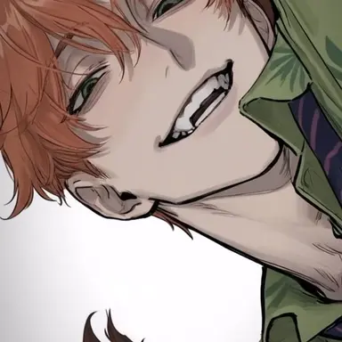 Profile image of カナデ