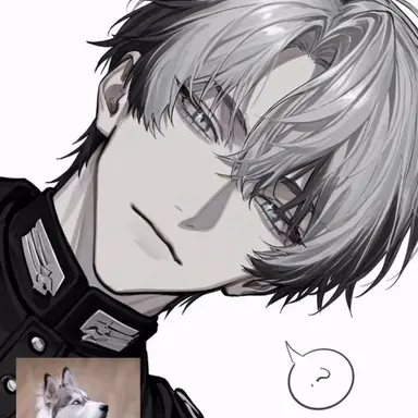 Profile image of アマネ