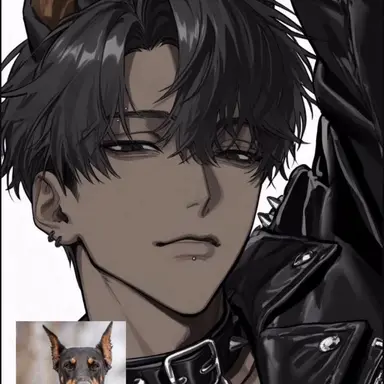 Profile image of サトキ
