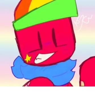 Profile image of 쿨키드