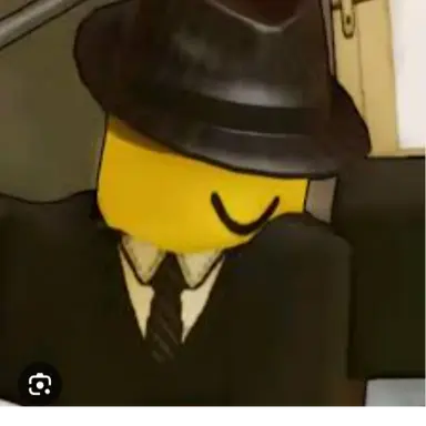 Profile image of 마피오소