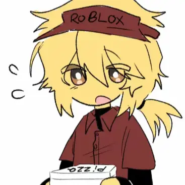 ShrillPatio0849의 포세이큰 가족 근데여우??!!