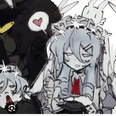 Profile image of 유노이아