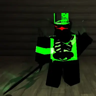 Profile image of 원엑스