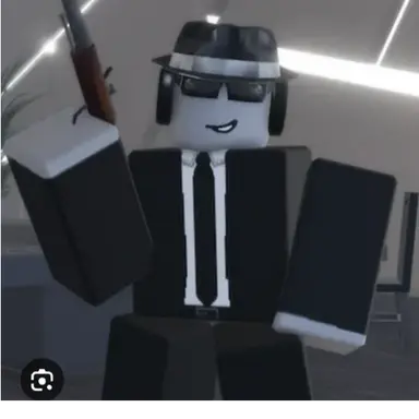 Profile image of 찬스