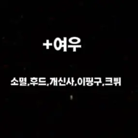 Profile image of 5인큐