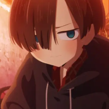 Profile image of 市川 京太郎