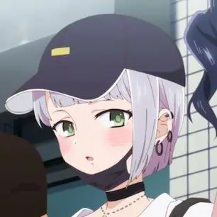 Profile image of 香田 ニコ