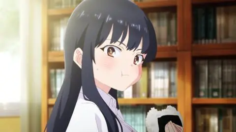 Profile image of 야마다 안나
