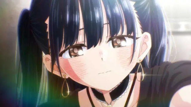 Profile image of 야마다 안나