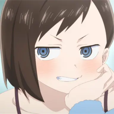 Profile image of 市川 香菜