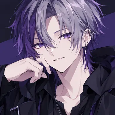 Profile image of Full-Rabi