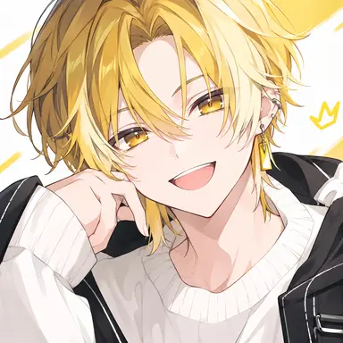 Profile image of Full-Rabi