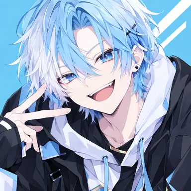 Profile image of Full-Rabi