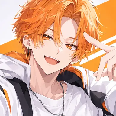 Profile image of Full-Rabi