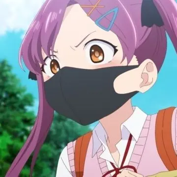 Profile image of 安堂 カンナ