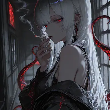 Profile image of 최안나