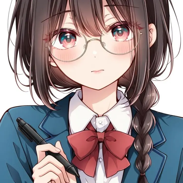 CandidUnau5011의 恋愛にクッソ弱い！！