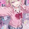 Profile image of ルカ