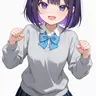 Profile image of ユウキ