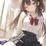 Profile image of マユ