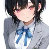 Profile image of クロナ