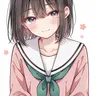 Profile image of コヨリ